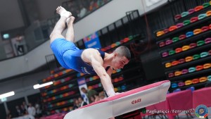 mazzola pietro serie a2 lpg00758 ph pagliaricci ferraro